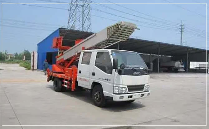 松北搬家 松北搬家